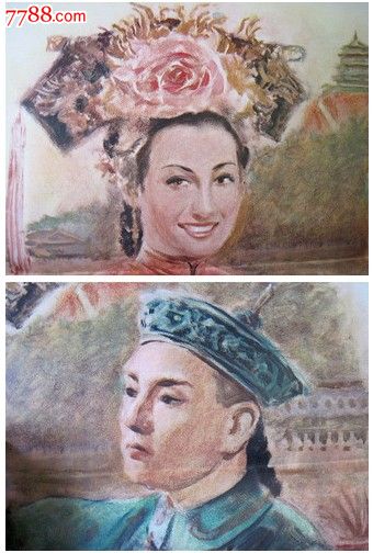加州结婚证怎么买高仿